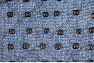 Photo Texture of Studs Pattern 0003